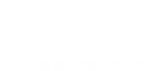 ABOUTUS / CONTACT US 企業情報・お問い合わせ